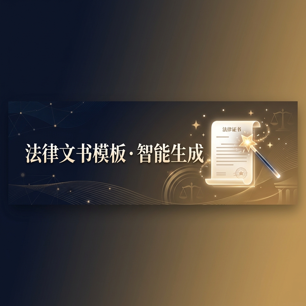 常用工具 诉讼费计算器入口