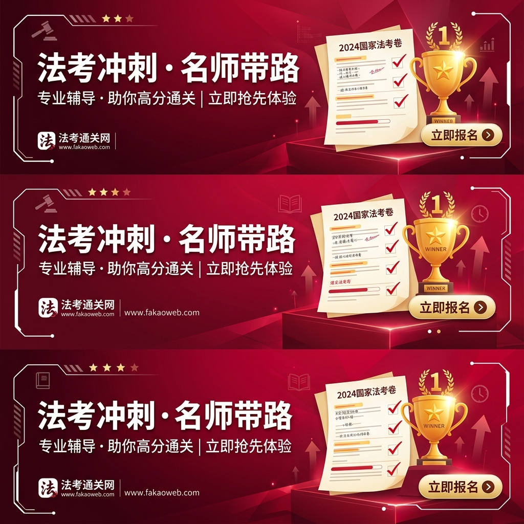 学习培训 法律内容品牌入口