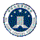 中华全国律师协会 Logo