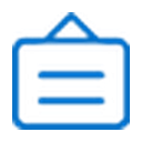 北京市律师协会 Logo