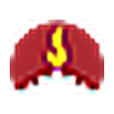 新京报·法治 Logo