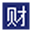 财新·法治 Logo
