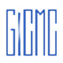 广东省律师协会 Logo