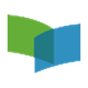 中国大学MOOC（法学） Logo
