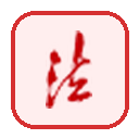 法治日报 Logo