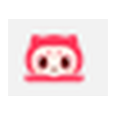 千聊法律课程 Logo