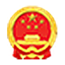 正义网 Logo