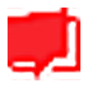 网易云课堂（法律） Logo